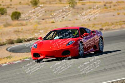 media/Oct-26-2025-West Coast Racing (Sun) [[131b992cb6]]/Blue Group/Session 3 (Turn 6)/